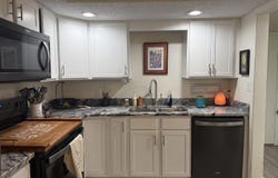 103 Freeman Green Drive, Elizabethtown, KY 42701