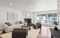 31 Canterbury Avenue, Daly City, CA 94015