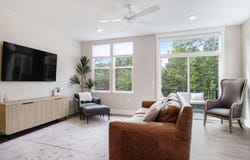 2319 Watertown Way, Grand Rapids, MI 49505