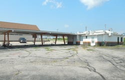 201 County Hwy YZ Road, Dodgeville, WI 53533-9998