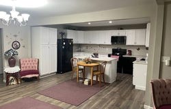 371  26th ne, PARIS, TX 75460