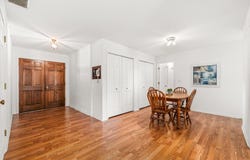 1730 W Galena Boulevard, Aurora, IL 60506