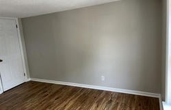 363 S 3RD STREET, COLUMBIA, PA 17512