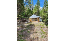 960 Old Coon Hollow Road, Kalispell, MT 59901