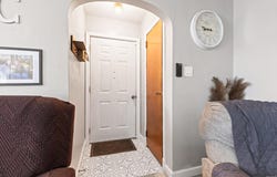 4011 S Adams Street, Marion, IN 46953
