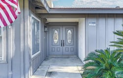 319 Pine Drive, Taft, CA 93268