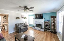 106 Dylan Way, Bremen, GA 30110