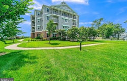 1414 BURKE ROAD, MIDDLE RIVER, MD 21220