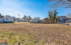 4870 CALVERT DRIVE, SAINT LEONARD, MD 20685