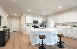 10224 NW 28th Terrace, Yukon, OK 73099