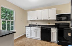 1311 VILLA WAY, CHARLOTTESVILLE, VA 22903