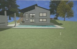 00 Hawksnest Dr, South Haven, MI 49090