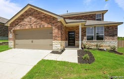 7031 Comanche Cave, San Antonio, TX 78247