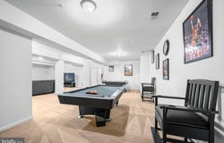 401 RIFTON COURT, UPPER MARLBORO, MD 20774