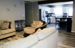 2538 E Conquest Ct, Wichita, KS 67219-4763