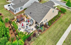 409 Golden Rod Court, Griffin, GA 30223