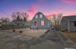 231 Capitol Avenue, Waterbury, CT 06705
