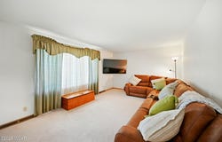 1317 Melrose Street, Lima, OH 45801