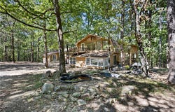 14 Lunsford Lane, Bigelow, AR 72016