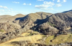 NC 209 Highway, Spring Creek, NC 28743