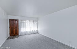 525 W Sunset Avenue, Santa Maria, CA 93458