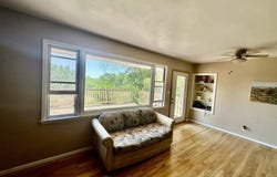 1113 Fairview, Riverton, WY 82501