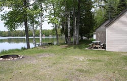 507 S Sleeper Drive, Lincoln, MI 48742