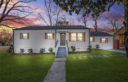 1092 Donnelly Avenue SW, Atlanta, GA 30310
