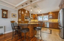 708 Seabury Avenue, Franklin Square, NY 11010