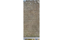 TBD lot 15 S Bay Place, American Falls, ID 83211