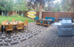 205 E Washington Avenue, Sisters, OR 97759