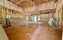6288 Rocky Mount, Greenville, GA 30222