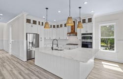 1017 Hyatt Pond Rd., North Myrtle Beach, SC 29582