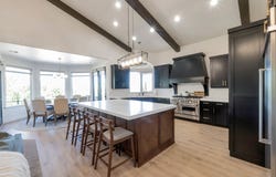 513 E SOUTHFORK Dr, Draper, UT 84020
