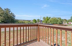 270 S 2ND STREET, Hayden, CO 81639