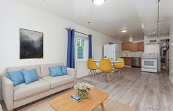 310 S 2nd Ave, Brighton, CO 80601