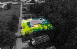 725 North Hancock Avenue, Corbin, KY 40701