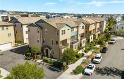 236 Keeper dr, Irvine, CA 92618