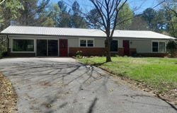 364 Cherokee Trail, Copperhill, TN 37317