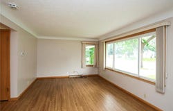 415 Fischer Street SW, Hutchinson, MN 55350