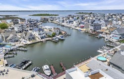 1639 Bay Boulevard, Ortley Beach, NJ 08751