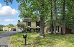 35 HILLMAN COURT, ABERDEEN, MD 21001