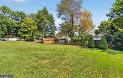 112 REDFORD Road, ORELAND, PA 19075
