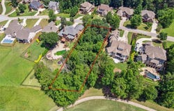 1973 Duncans Mill Lane, Jefferson, GA 30549