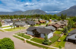 57 Hidden Cedar Loop, Columbia Falls, MT 59912