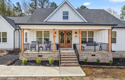238 Keswick Drive, CHATSWORTH, GA 30705