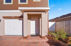 4035 11TH STREET E, BRADENTON, FL 34208