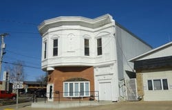 217 W Cherry St, Lancaster, WI 53813