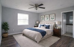 149 Grace Loop, Alma, GA 31510