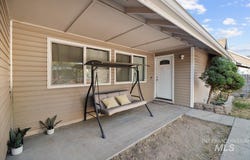 209 Mountain View Dr, Jerome, ID 83338